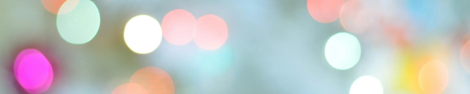 Julia Hintergrundbild