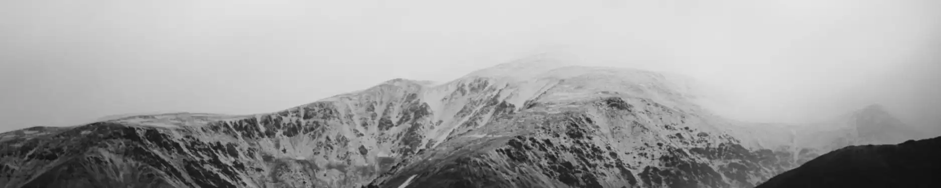 Joshua Hintergrundbild