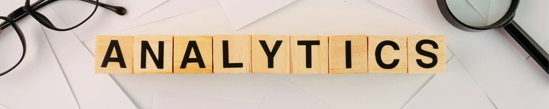 Elisa Hintergrundbild