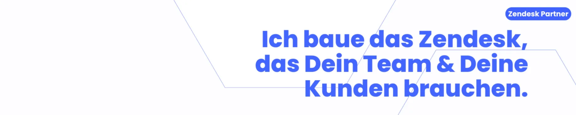 Finn Hintergrundbild