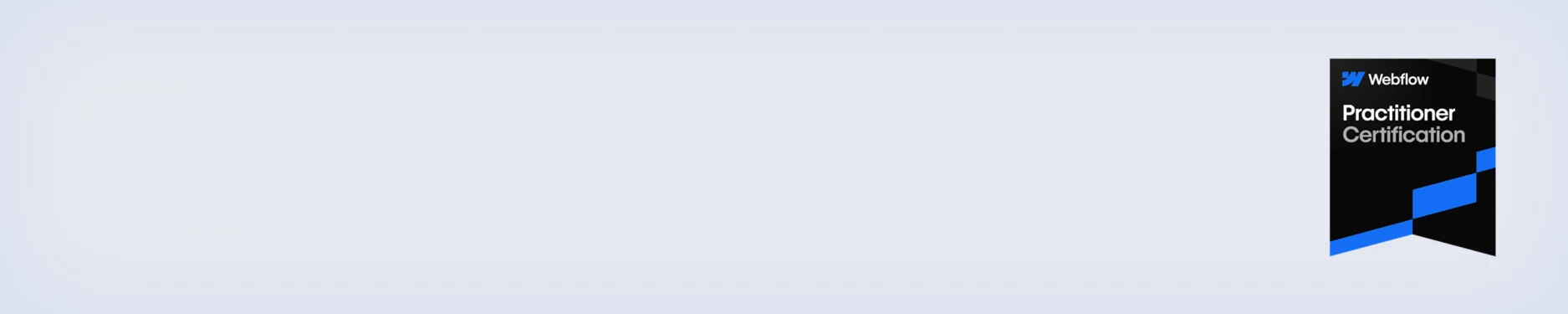 Hamad Hintergrundbild