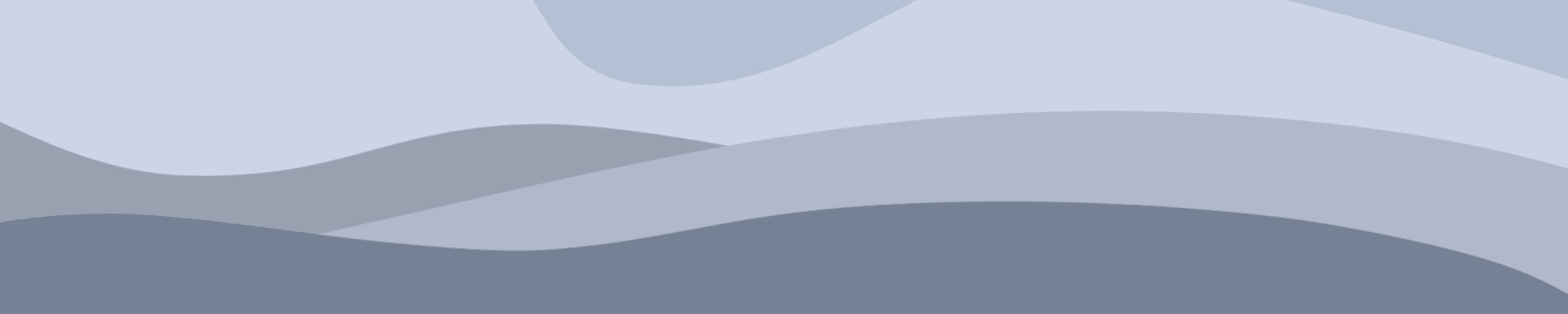 Manu Hintergrundbild