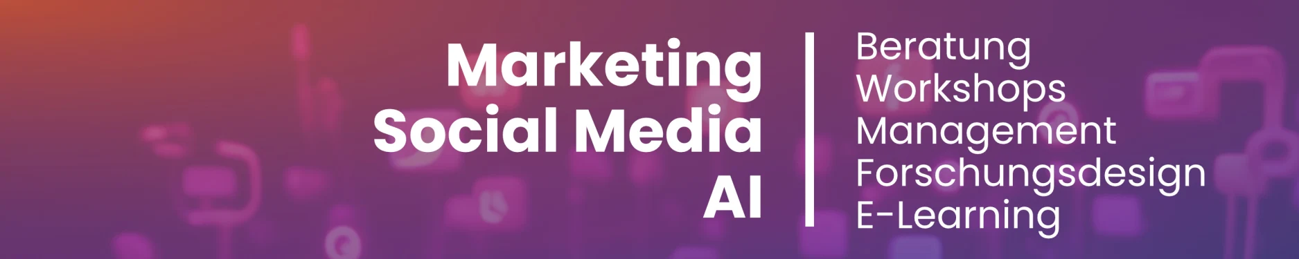 Nastassia Hintergrundbild