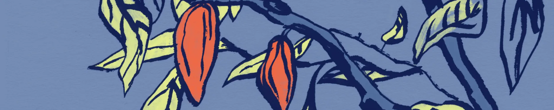 Luise Hintergrundbild