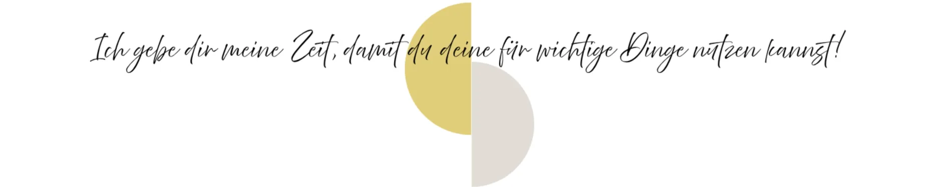 Ann Jana Hintergrundbild