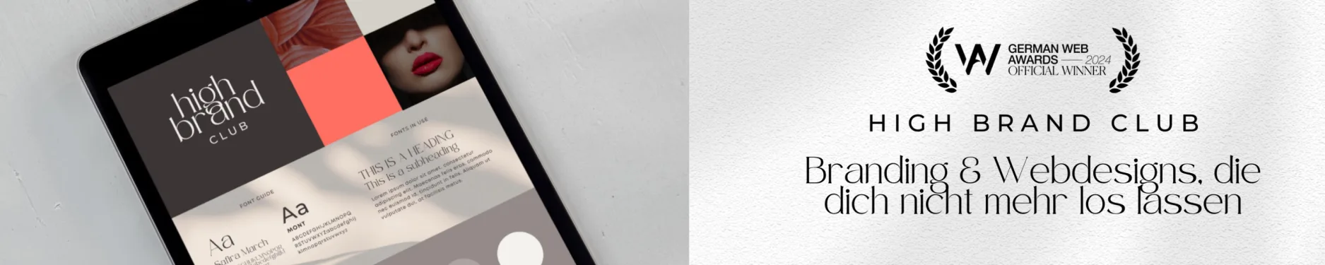 Melanie Hintergrundbild