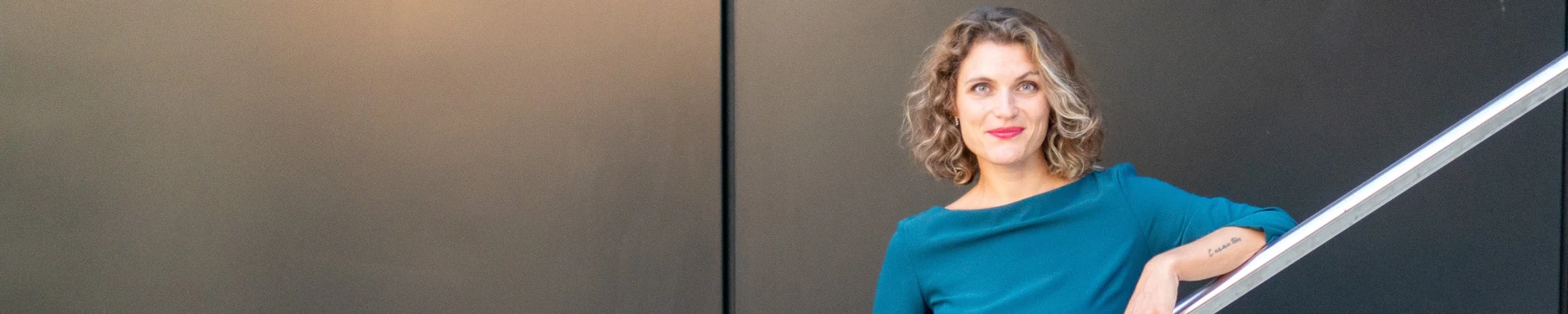 Viktoria Hintergrundbild