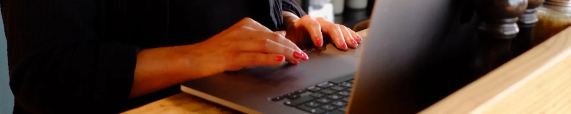 Nadine Hintergrundbild