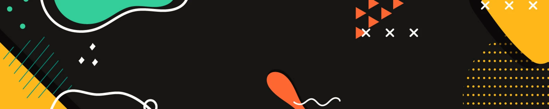 Nathalie Hintergrundbild