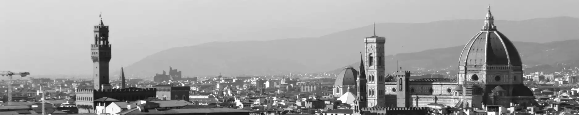 Martin Hintergrundbild