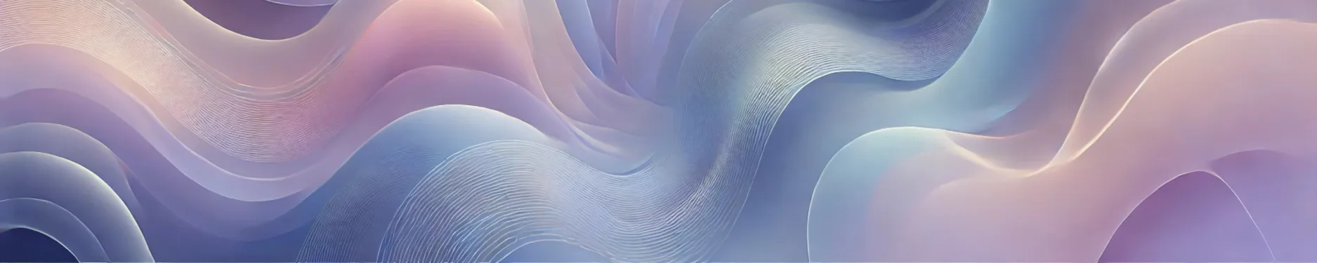 Francesca Hintergrundbild