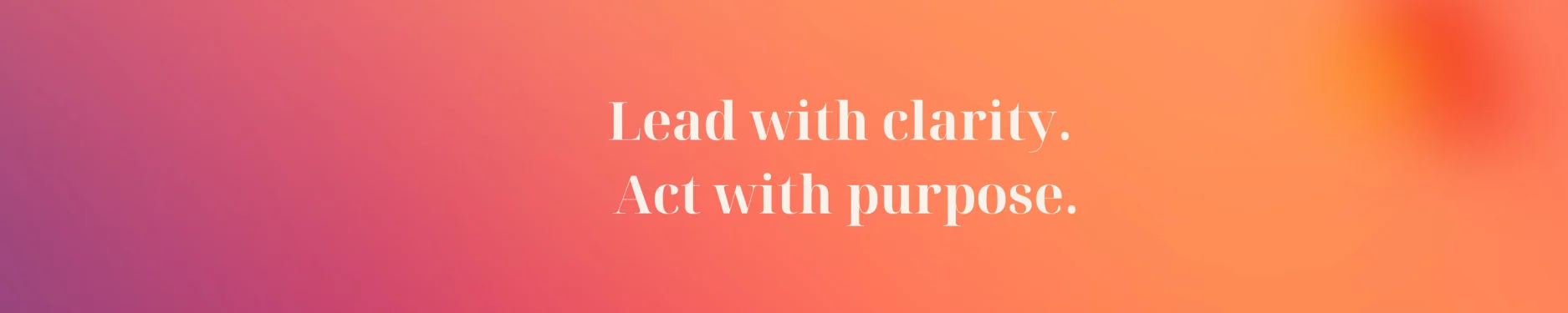 Sarah Hintergrundbild