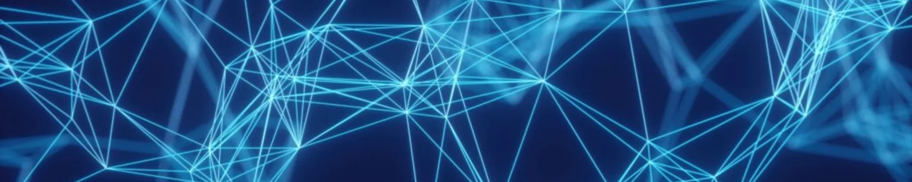 Anja Hintergrundbild