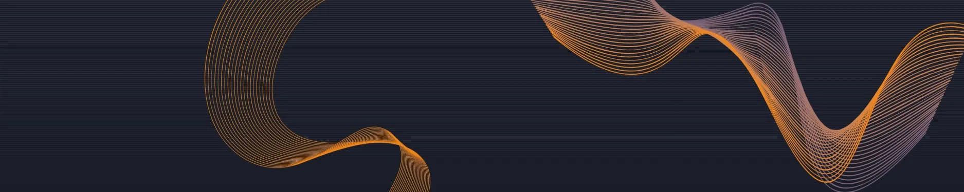 Karl Hintergrundbild