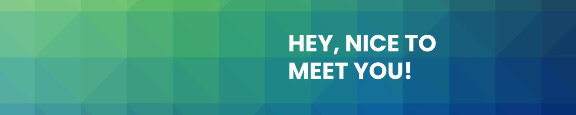 Oliver Hintergrundbild