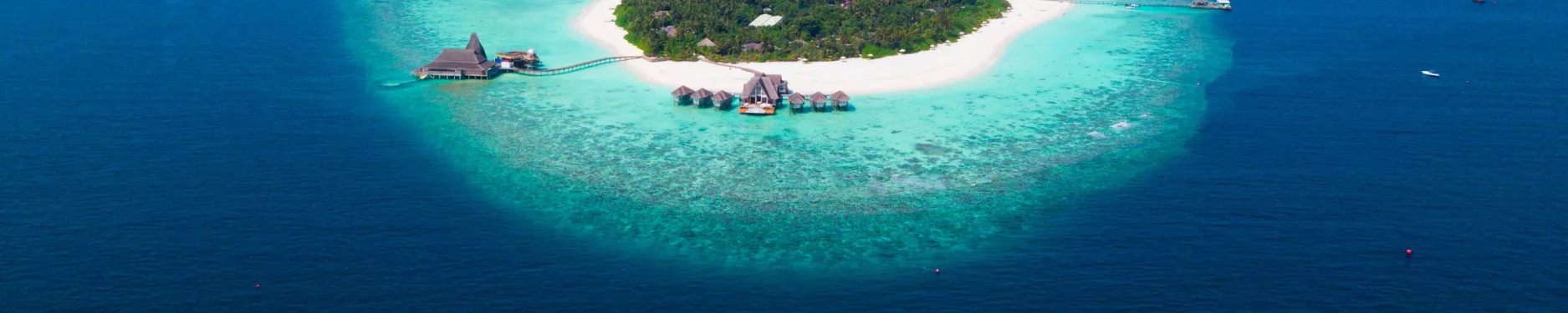 Melanie Hintergrundbild