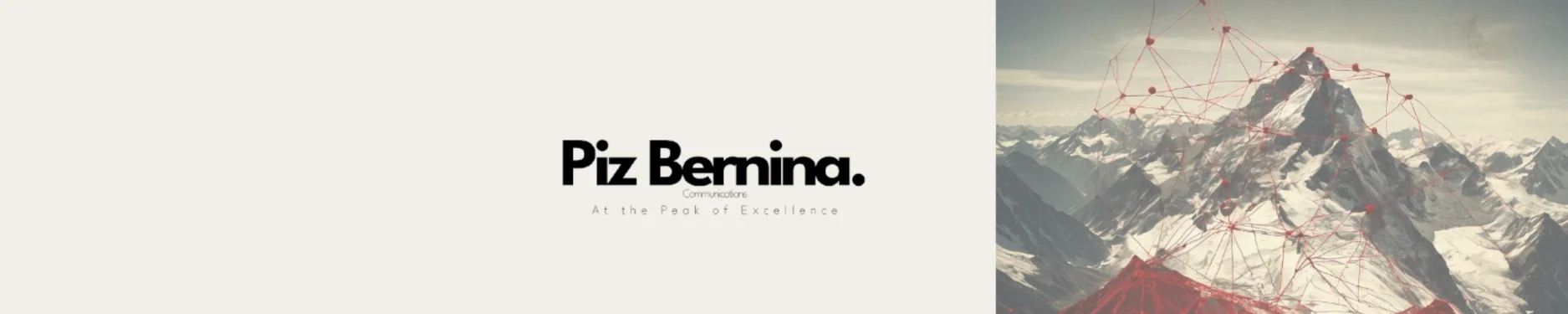 Maximilian Hintergrundbild