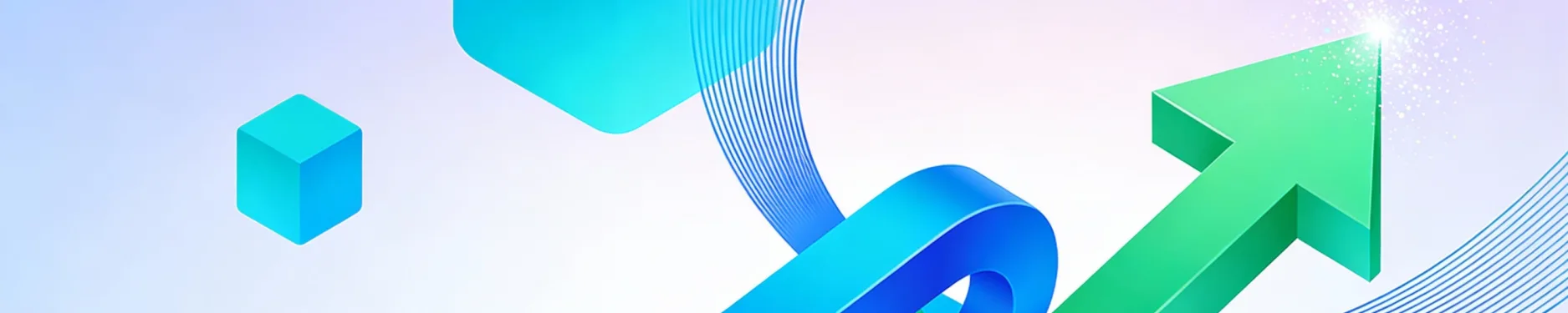 Jonas Hintergrundbild