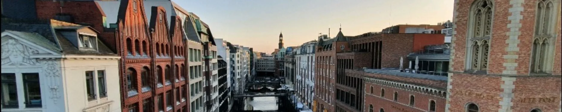 Andreas Hintergrundbild