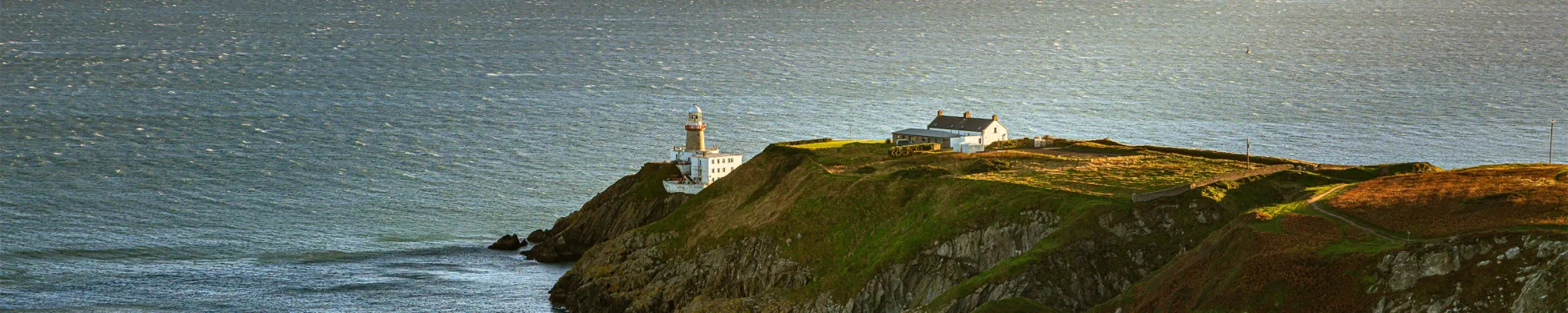 Elisa Hintergrundbild