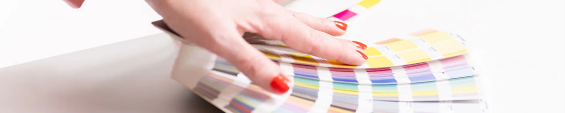 Svenia Hintergrundbild