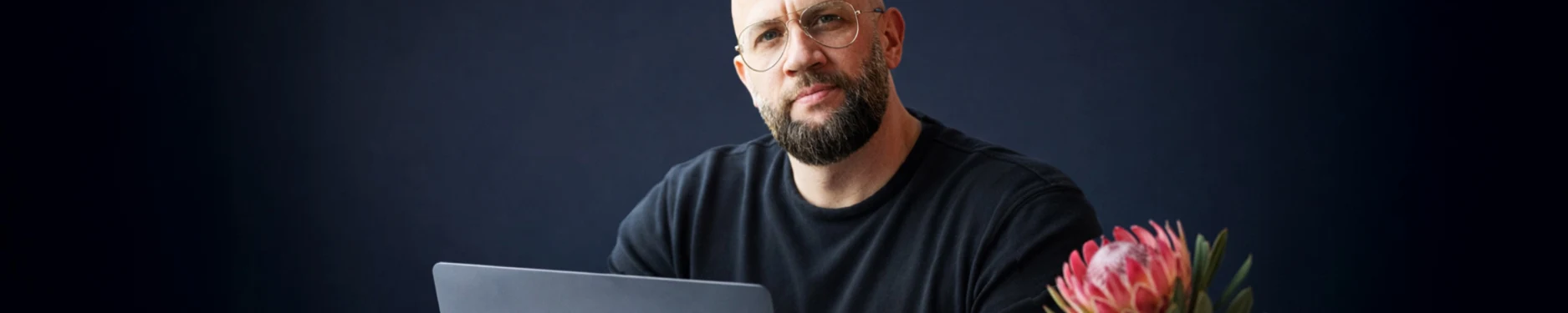 Paul Hintergrundbild