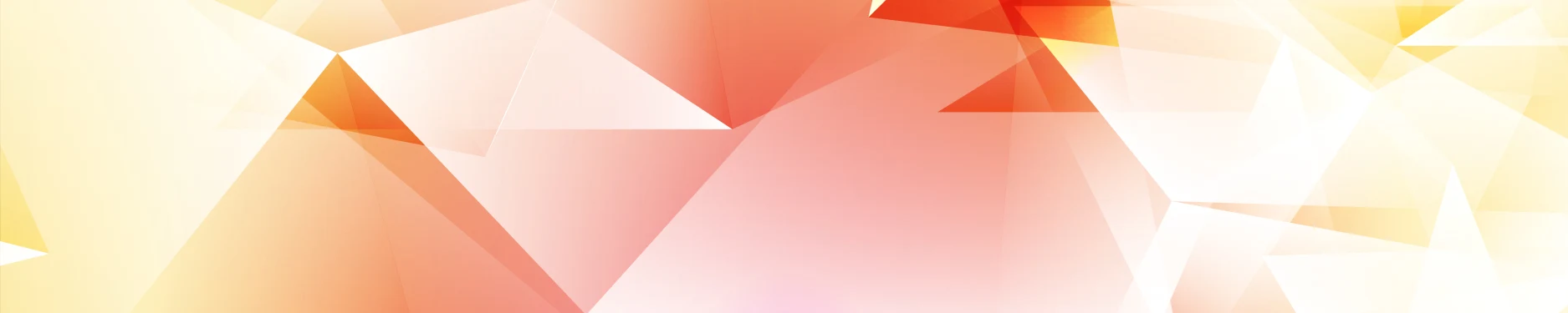 Maria Hintergrundbild