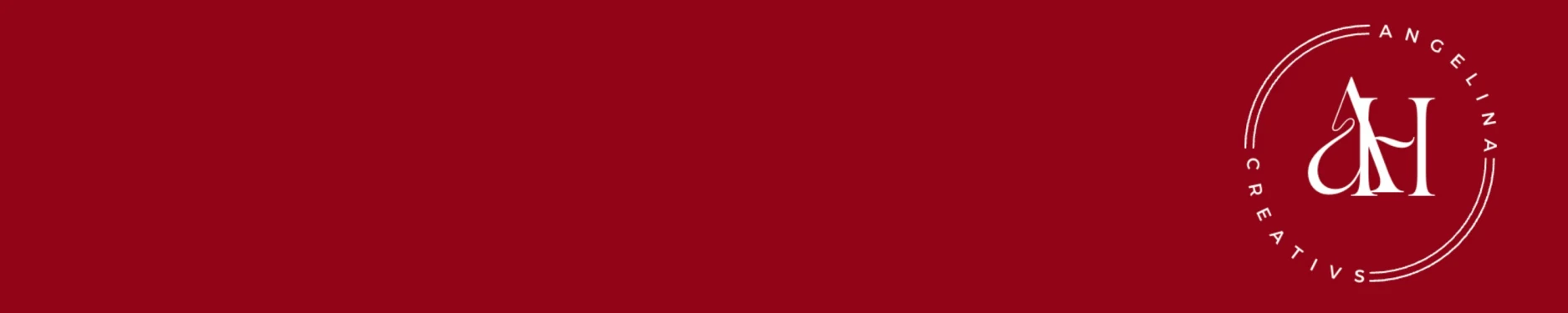 Angelina Hintergrundbild