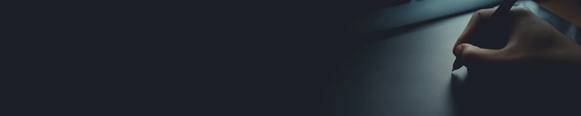 Nina Hintergrundbild