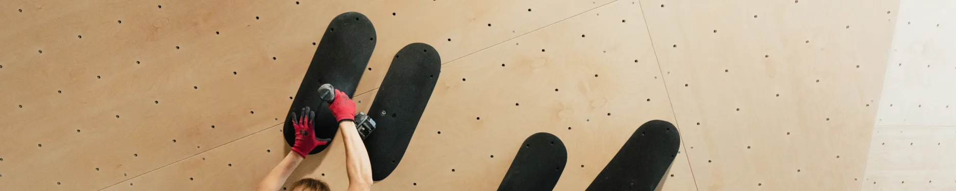 Tobias Hintergrundbild