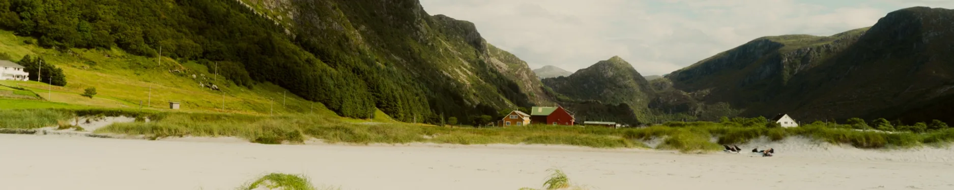 Moritz Hintergrundbild