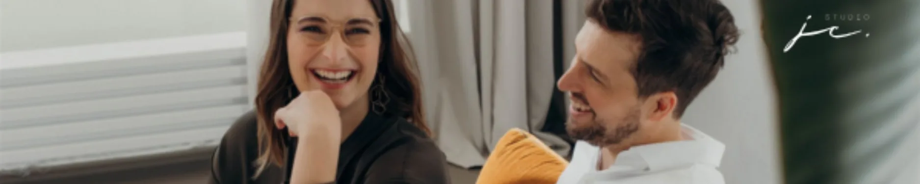 Julia Hintergrundbild