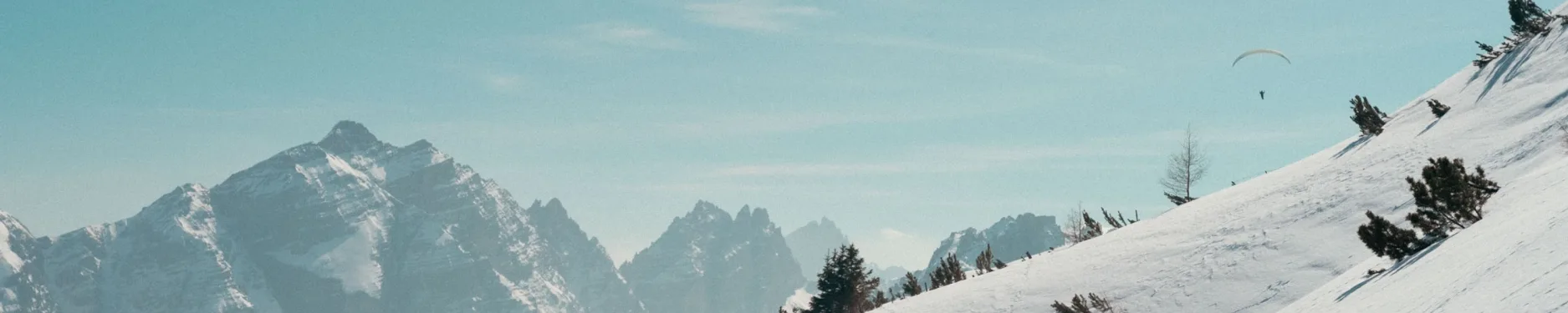 Christoph Hintergrundbild