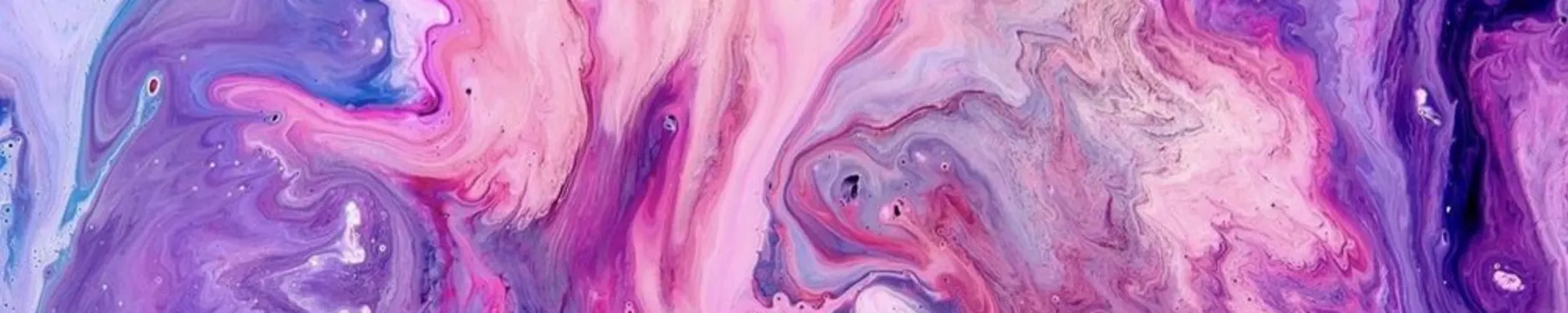 Marina Hintergrundbild