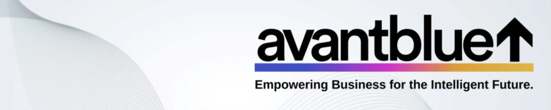 Janek Hintergrundbild