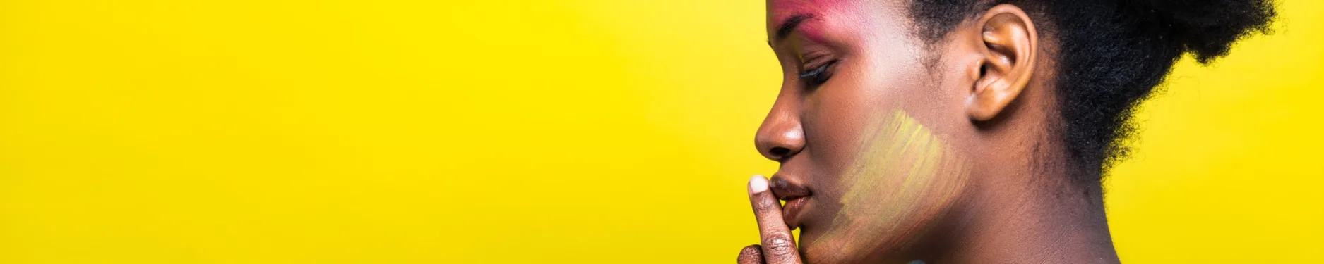 Jan-Eric Hintergrundbild