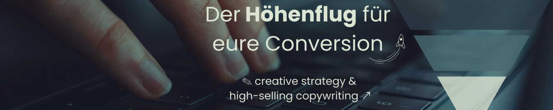 Hannah Hintergrundbild