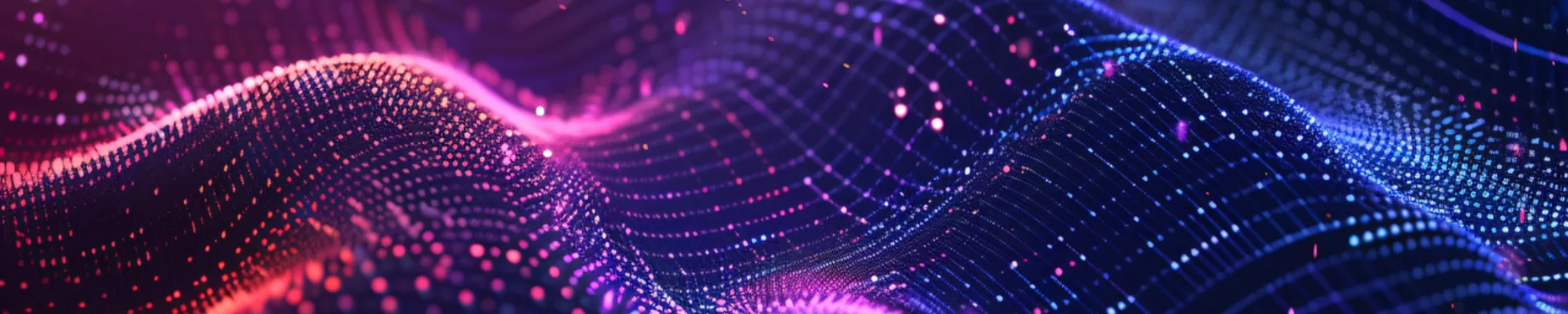 Igor Hintergrundbild