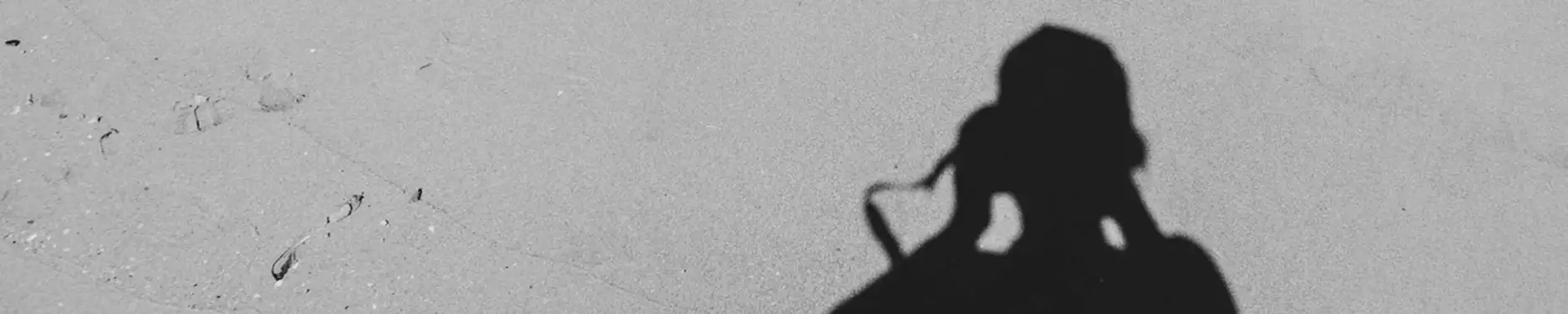 Madlen Hintergrundbild