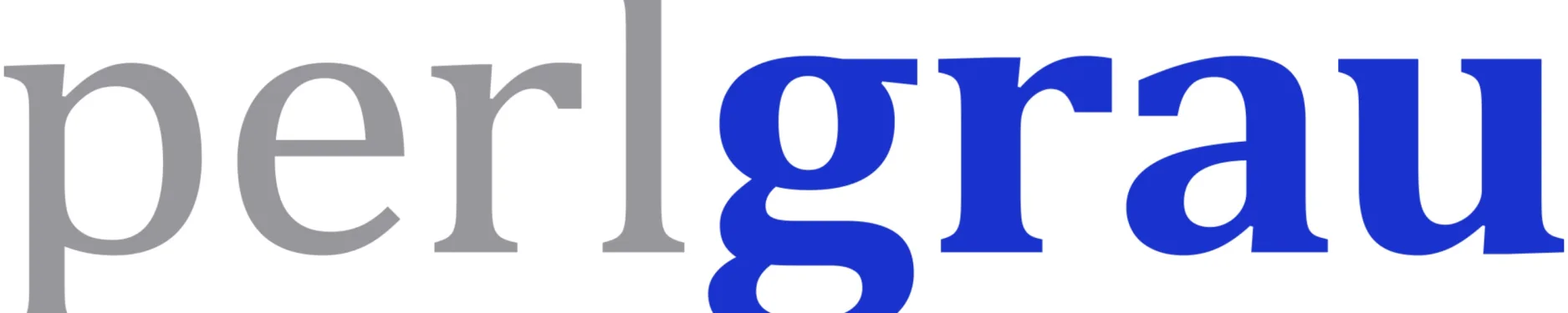 Isabelle Hintergrundbild