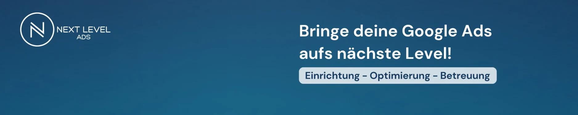 Nico Hintergrundbild