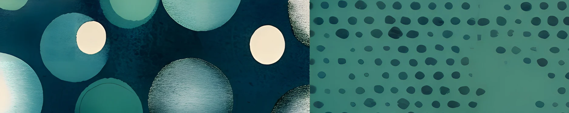 Tanja Hintergrundbild