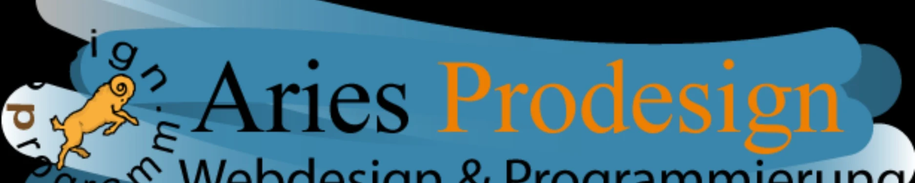 Eduardo Hintergrundbild