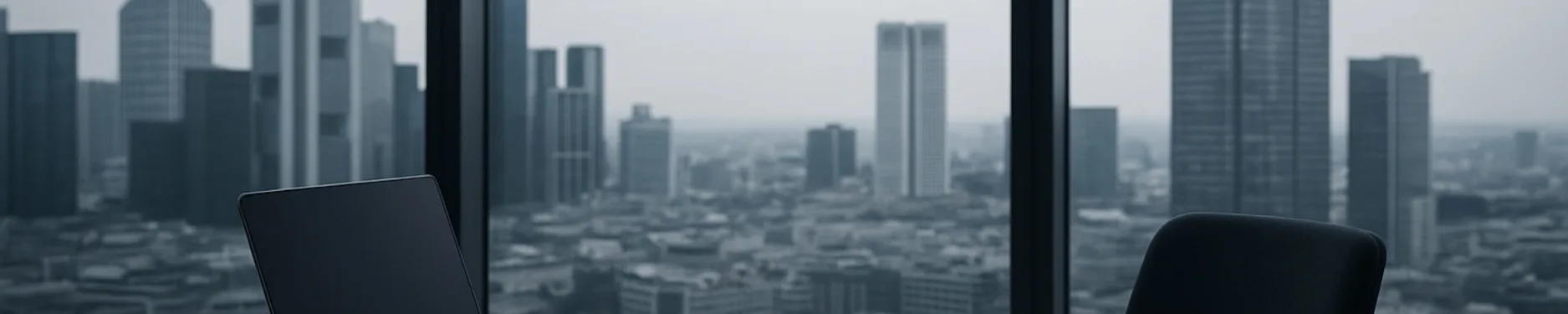 Domenic Hintergrundbild