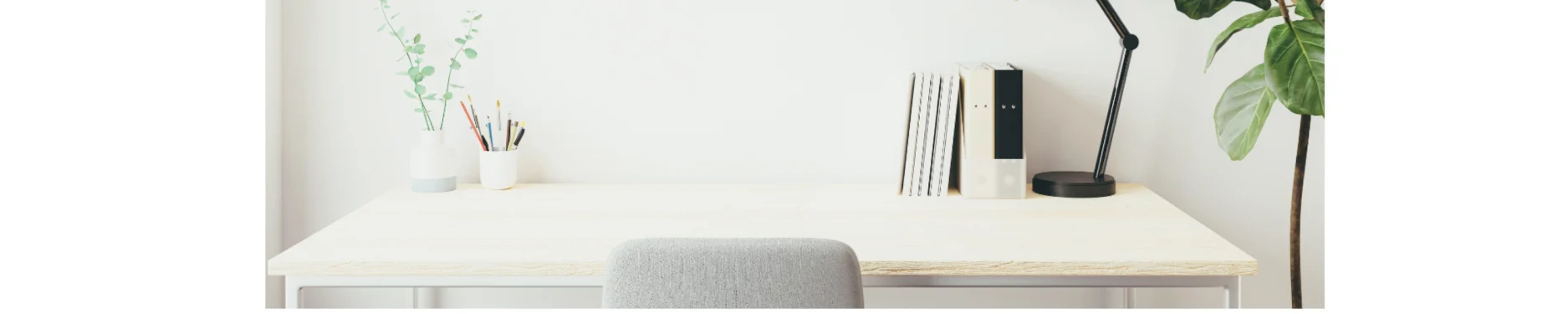 Edyta Hintergrundbild