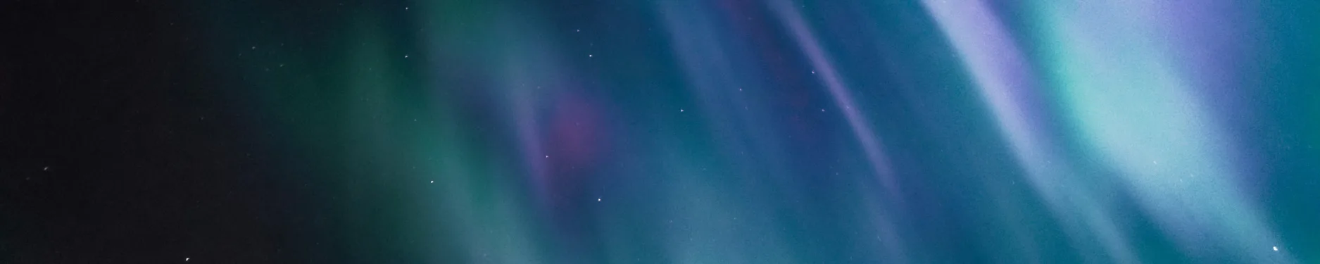 Benedikt Hintergrundbild