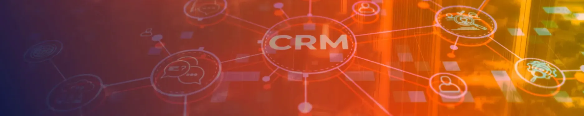 Manuela Hintergrundbild