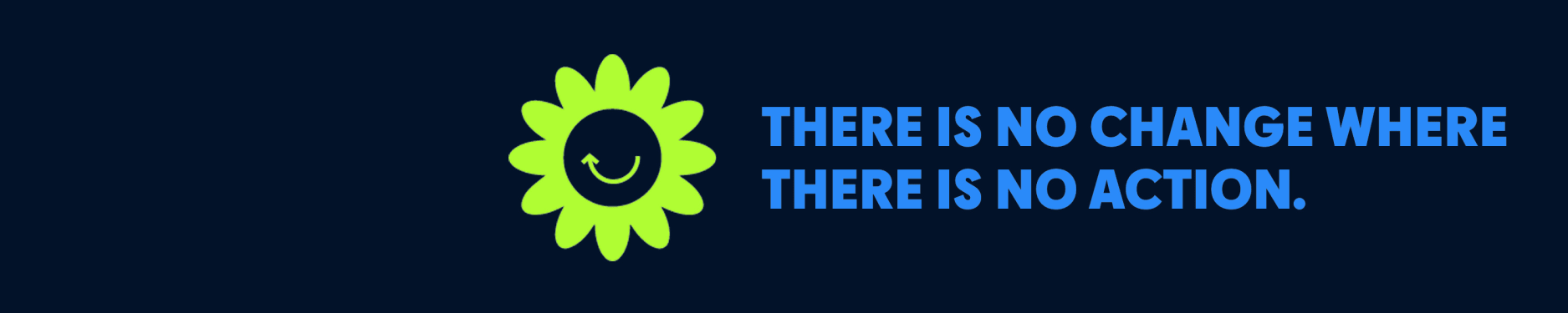 Julia Hintergrundbild