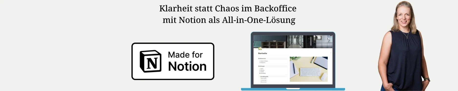 Christine Hintergrundbild