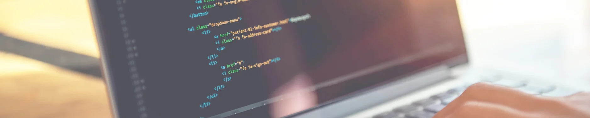 Manuel Hintergrundbild